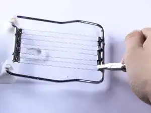 Wire