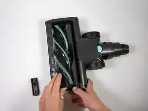 1N34BP4rjUHZpPTS