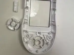 Buttons