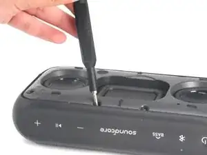 2FBofBVlj6iJJqOJ