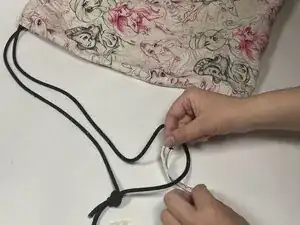 2Ofvk1PCtOomRsDt