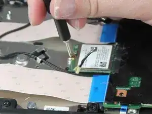 2PWmpab3cgQBSpnC