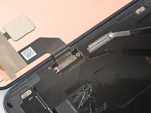 2VlhUNpRX6xCFmOq
