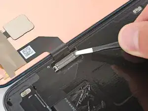 2fPfm1xsprfUIuLX