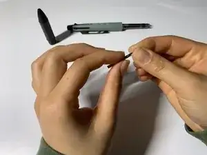 36OeYYZuRF6xnJDG