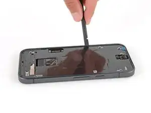 3DfEyXYRFh5BbxQK