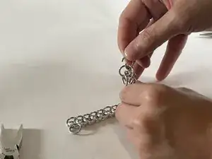 3WZFNbkZEUMTjxeR