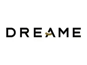 Dreame Vacuum Cleaner