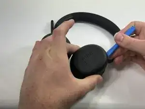 3lRnIQJnMGsGDtqR