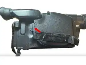 3uBsg22PiyICboNJ
