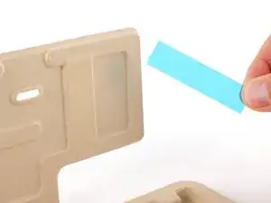 4DFE4UkwQcGysSVo