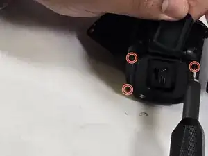 4XuILtMpcHZRG15r
