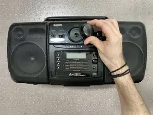 4yoIcCRxE5qPMWRc