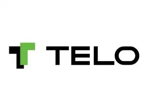 Telo