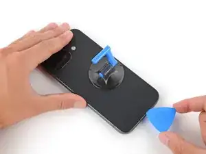 5MqWaxsHMnIkYnXX