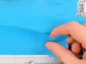 5gjL3N5oCr1EVDDQ