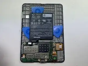 62c6NVMj2Omhs6wj