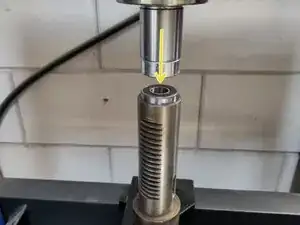 6ZBouZfsMKPCEmYb