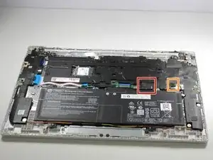 6mKaYg3yaO6Kb1tp