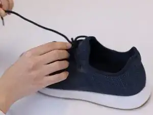 A1SDBPjbxhPiMdBp