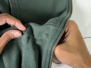 ABxsSsHZwurVyKpW