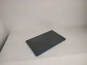 Fire HD 10
