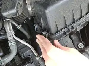 Agpd44CTIVSFgeAV