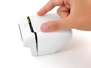 AjYOwFRuOCpBFswu