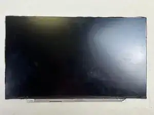 Screen