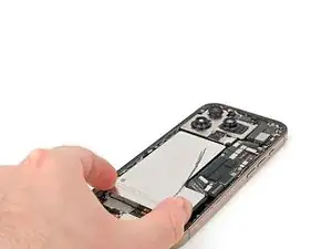 AwxRF45AZJ6N3XIv