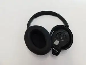 BMIXoEVDEEqvTGDJ