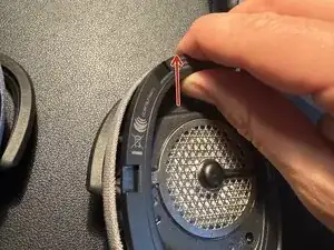 BVtTKwwVNuLEVARW