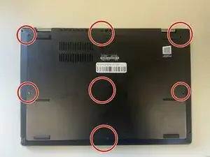 mouse pad