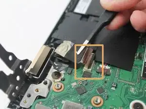 CDlVhcjcLenQCBnq