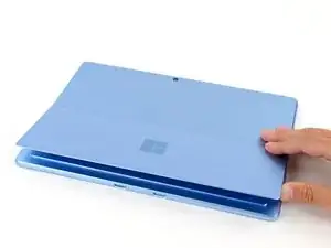 CTUjhKpFlLYKHDZ4