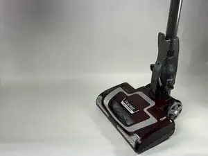 CYRZIpxvMjVKJa1L