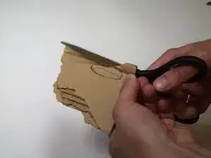 CbwLIVtcV1idjmwM