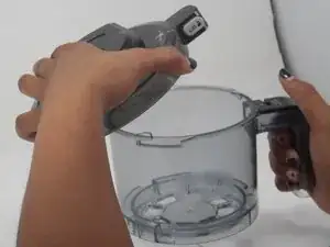 CgLAyhTFsRPwOWtA