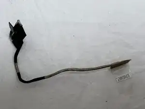 EDP cable