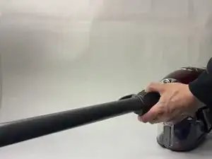CrbM2nwKyPP153pA