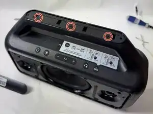 DUC6p42NsmZnHrHs