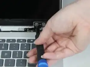 DWTYTVQvmcaWxMIJ