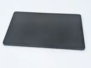 Screen