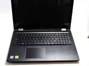 DiUnKvyPbEwZ4w56