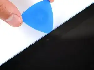 DkbFQCjxakIE3mDL