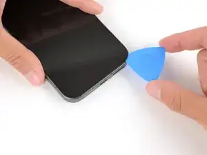 E4tPaFHRSCmRlFiX