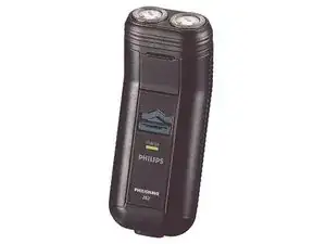 Philips Philishave HQ 282