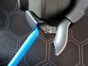 ENyTF1AQZLf4FDOM