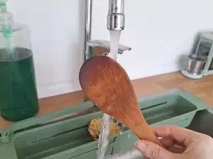 EZIdlokSxWasvVXD