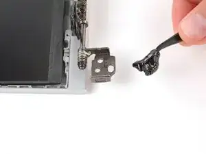 Ebxdc115CBXedoPb